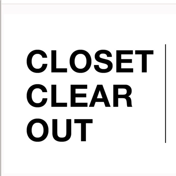 Reasonable offers accepted - Picture 10 of 16